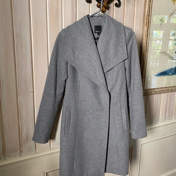 Pea Coat - Picture 8 of 9